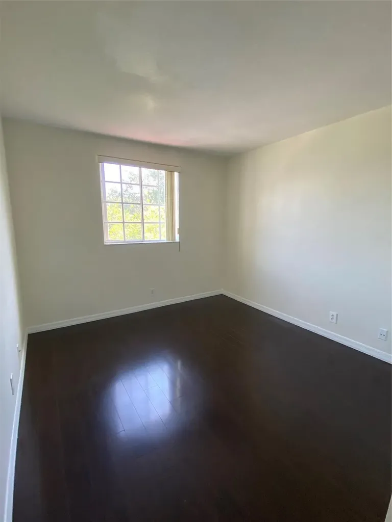 338 Cambridge Drive Weston FL 33326