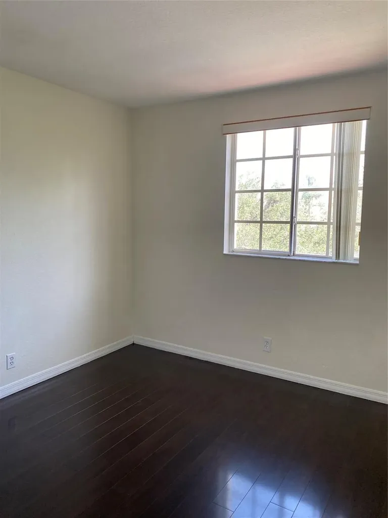 338 Cambridge Drive Weston FL 33326