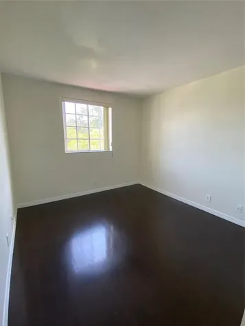338 Cambridge Drive Weston FL 33326