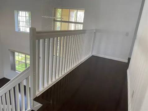 338 Cambridge Drive Weston FL 33326