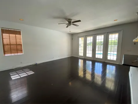 338 Cambridge Drive Weston FL 33326