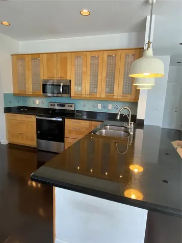 338 Cambridge Drive Weston FL 33326