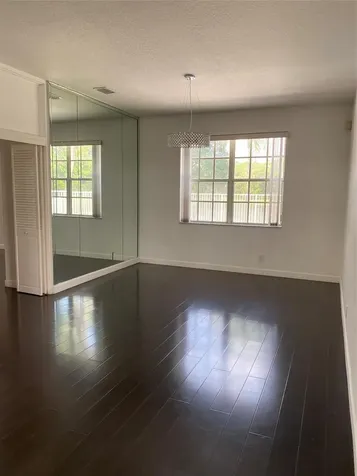 338 Cambridge Drive Weston FL 33326