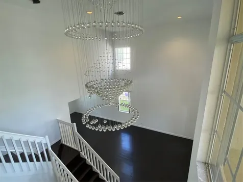 338 Cambridge Drive Weston FL 33326