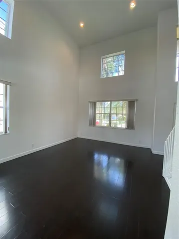 338 Cambridge Drive Weston FL 33326