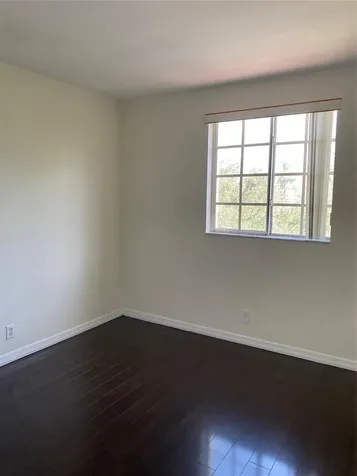 338 Cambridge Drive Weston FL 33326