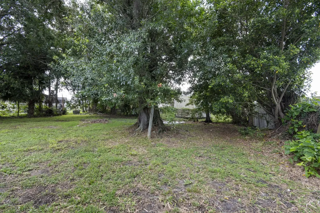 770 Lomas Street Port St Lucie FL 34952