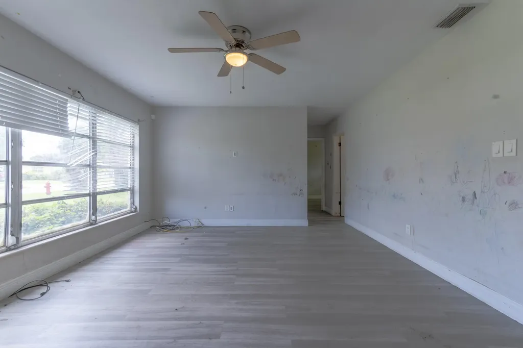 770 Lomas Street Port St Lucie FL 34952