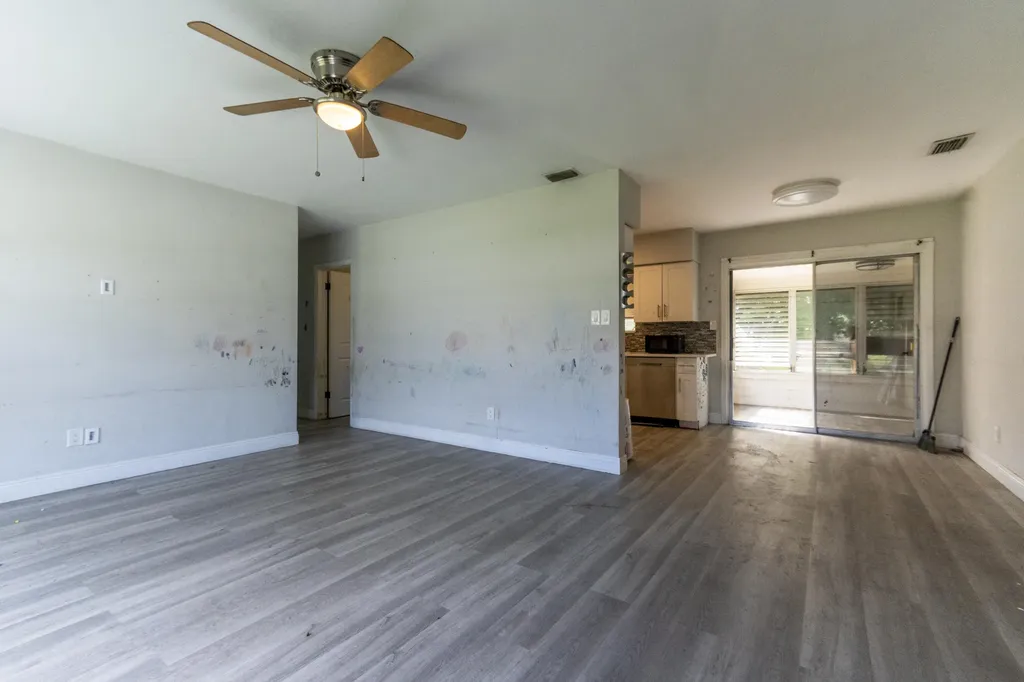 770 Lomas Street Port St Lucie FL 34952