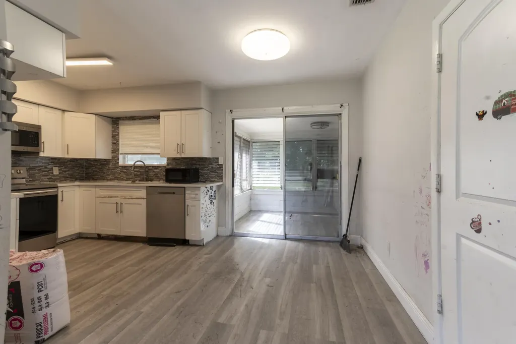 770 Lomas Street Port St Lucie FL 34952