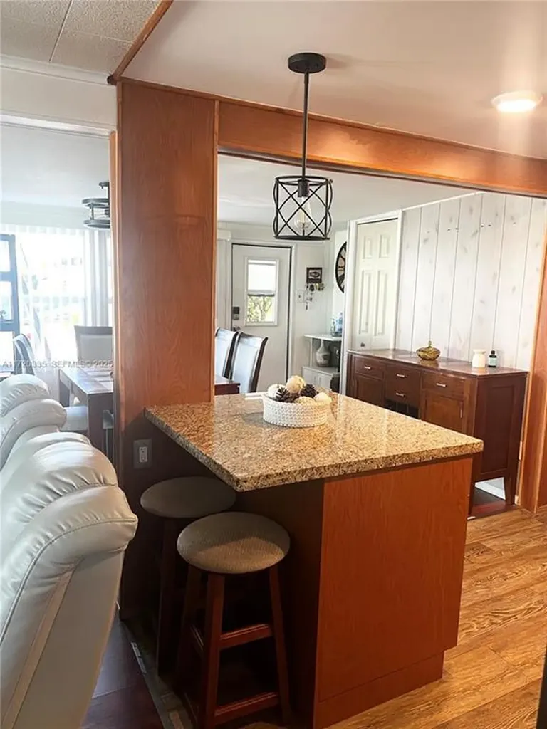 8564 SW 15th Court Davie FL 33324