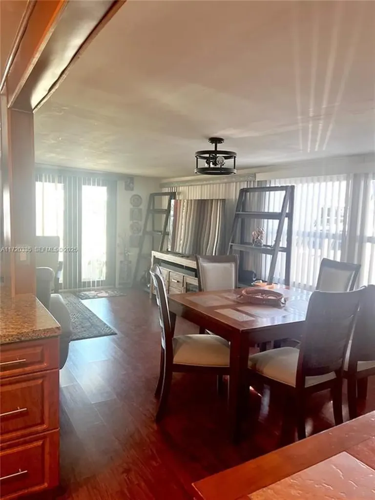 8564 SW 15th Court Davie FL 33324