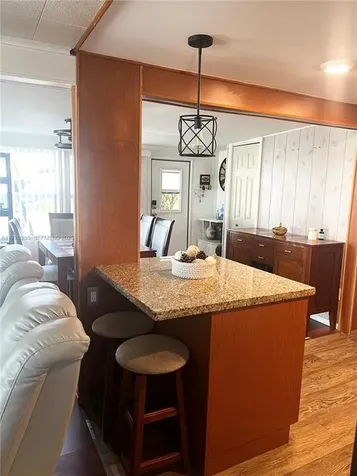 8564 SW 15th Court Davie FL 33324