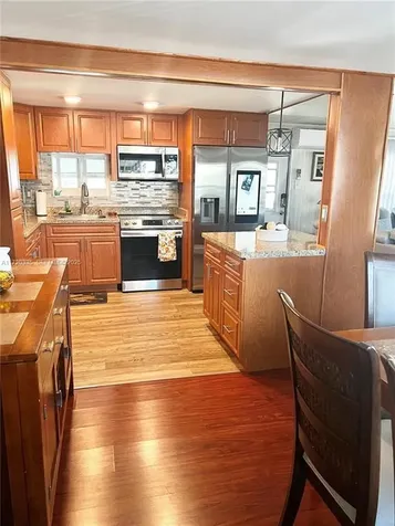 8564 SW 15th Court Davie FL 33324