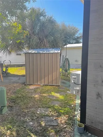 8564 SW 15th Court Davie FL 33324