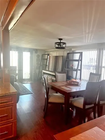 8564 SW 15th Court Davie FL 33324