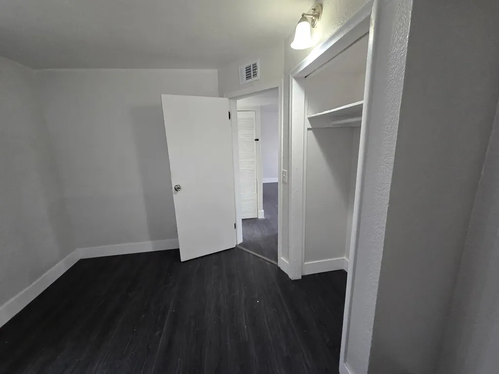 1201 NW 30th Avenue Fort Lauderdale FL 33311