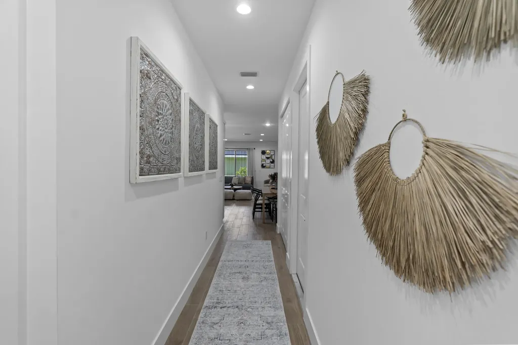 601 SW 3rd Street Delray Beach FL 33444