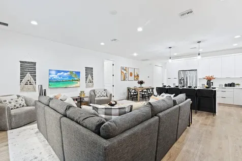 601 SW 3rd Street Delray Beach FL 33444