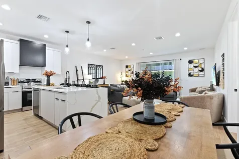 601 SW 3rd Street Delray Beach FL 33444