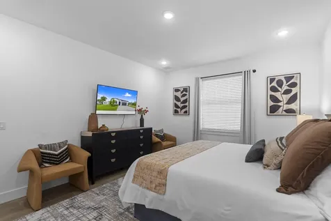 601 SW 3rd Street Delray Beach FL 33444