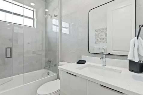 601 SW 3rd Street Delray Beach FL 33444
