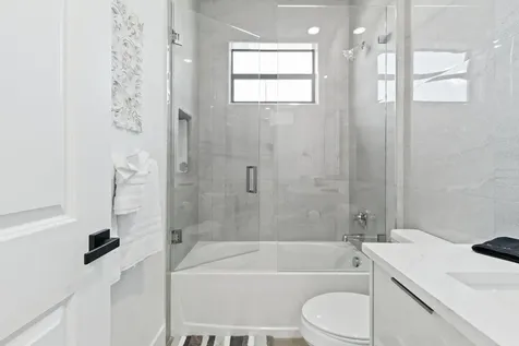 601 SW 3rd Street Delray Beach FL 33444