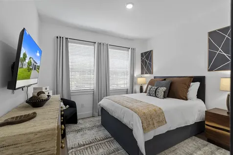 601 SW 3rd Street Delray Beach FL 33444