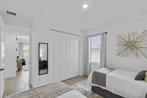 601 SW 3rd Street Delray Beach FL 33444