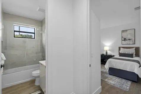 601 SW 3rd Street Delray Beach FL 33444