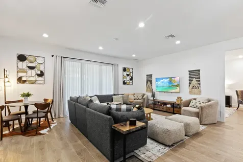 601 SW 3rd Street Delray Beach FL 33444