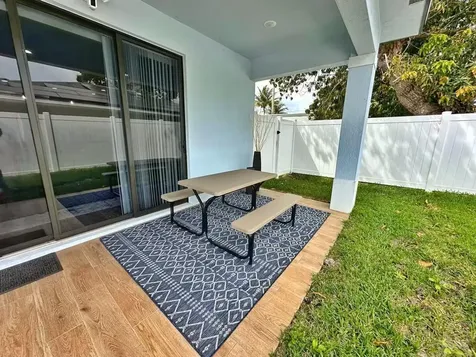 601 SW 3rd Street Delray Beach FL 33444