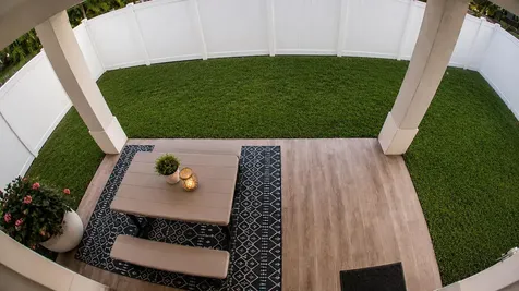 601 SW 3rd Street Delray Beach FL 33444
