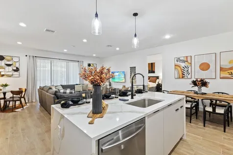 601 SW 3rd Street Delray Beach FL 33444