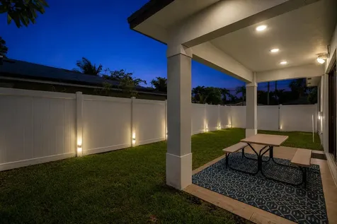 601 SW 3rd Street Delray Beach FL 33444
