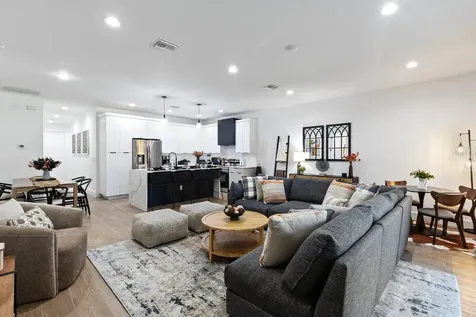 601 SW 3rd Street Delray Beach FL 33444