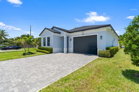 601 SW 3rd Street Delray Beach FL 33444