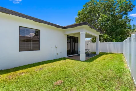 601 SW 3rd Street Delray Beach FL 33444