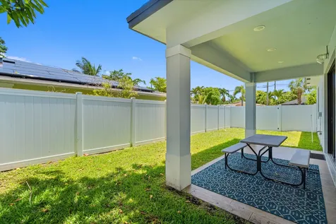 601 SW 3rd Street Delray Beach FL 33444