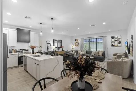 601 SW 3rd Street Delray Beach FL 33444