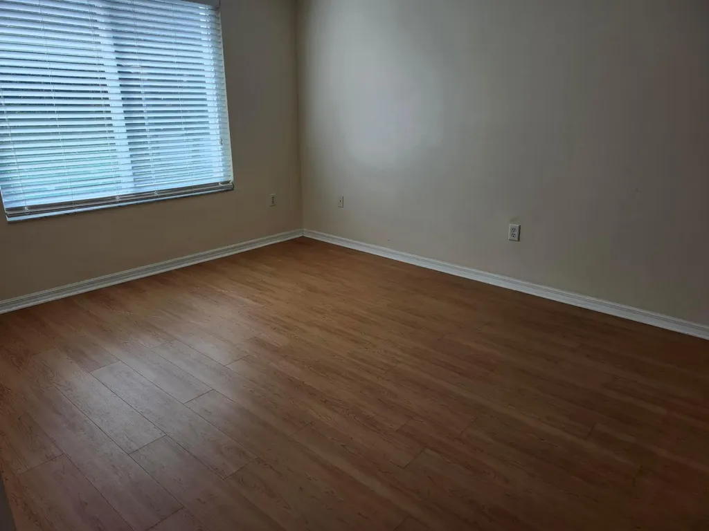 813 Villa Circle Boynton Beach FL 33435