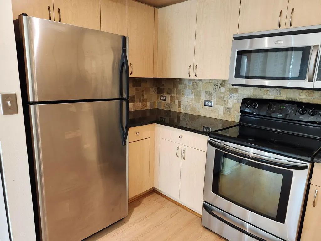 813 Villa Circle Boynton Beach FL 33435