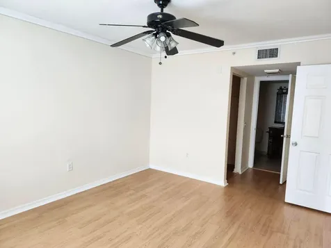 813 Villa Circle Boynton Beach FL 33435