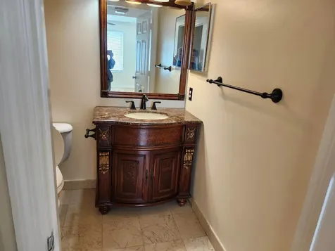 813 Villa Circle Boynton Beach FL 33435
