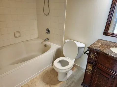 813 Villa Circle Boynton Beach FL 33435