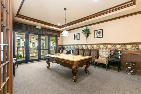 813 Villa Circle Boynton Beach FL 33435