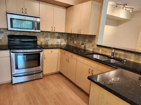 813 Villa Circle Boynton Beach FL 33435