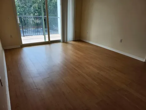 813 Villa Circle Boynton Beach FL 33435