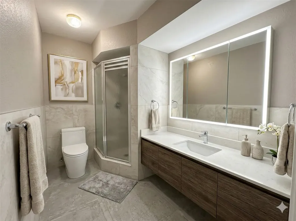 2000 NW 86th Terrace Pembroke Pines FL 33024