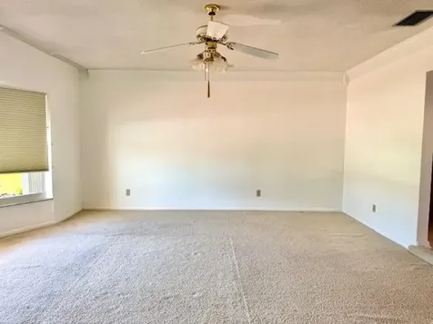 2000 NW 86th Terrace Pembroke Pines FL 33024